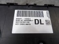 2c619da357a21170773aef3420db542c