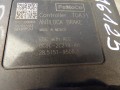 676ba0d40723674f1bd002c2d1c77b72