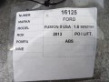 573a523e7d23b792678d50e052231822