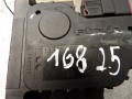 1db1dcacaa456df5de2d9f515de31cf7