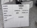 d83675c83b8beb79d695274a5259ef5f