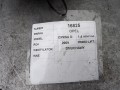 9bd729acdee3c6809f84e8de253fe2b0