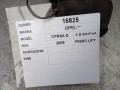 b2015dcf0d24fae280442fac71969628