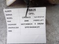 01bc4755ce8717d5dbbe52f5fb9e535e