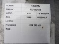 6c1fbf6be89c526542e35bcb33539a34