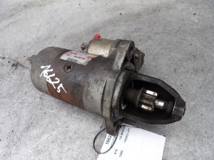 Rover II 416 rozrusznik 63223103 E80E