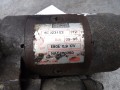 d969c0fc6de52165bd539d6c81b802e0