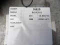 ac00a4c358146c5781bed13cadc7e29d