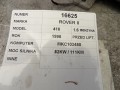 ecd368f7cbc089fa450bc154943d8e20