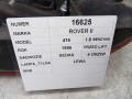9680bc19048c61536fea19cbfd3650fe