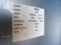 92f7c9a07af74a2060daf4630d017d14