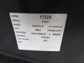 23dc034f6646058d58a8a69f6e14fe51