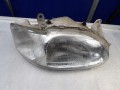 fafff7e847c429d53d4f2edc4b3611de