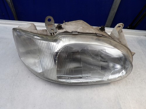 fafff7e847c429d53d4f2edc4b3611de