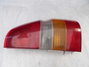 Ford Escort MK6 lampa tylna prawa kombi 91AG13N004