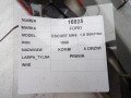1c32970ca60f8870148965ec2be27687