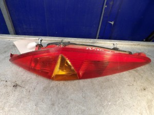 Fiat Punto II lampa tylna lewa 1,2B