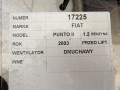 de834d6163241b4d40992f9373a0b572