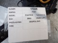 945dcdc76477c6e75bd864f7bf4a0115