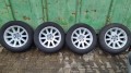 883f94992dd3373e22fe247222d96c34