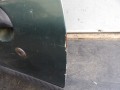 049b9ad33d307cca0345919635b59331