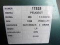 203a316ce93f0a16a8bf714a05a21d34