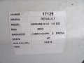 1cb0379c8893506b4df36db75ed75dd8