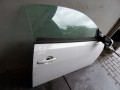 99670e46537626884ff350e79425e214