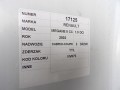 2196d0b42e7174d937629eeee36f562d