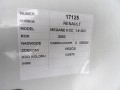 5c2ef598254580bce1ccfa00c00c69b2