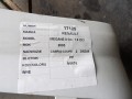 a89e38d9ef06ee3a68751ee97e209788