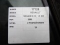 6708e07eab93fe215b71e1b17bbc0c88