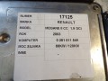 ca5ff2dcde413a05cb177f54b30e3e13