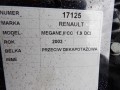 ec5a623d97fbd849828288142a7146da