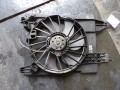 69ed2634dd168a4bd11650651ce6d47d