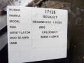 ede3599084d0d2ef21ab26064d3253ee
