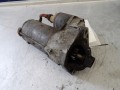 4c1351edea3c4698506786118d942439