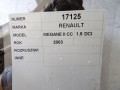 adc977f6e7502f2018ba6958c601a713