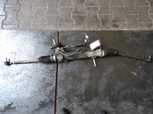 753234f6b33483a119439808dae8bd97