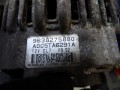 75a739a9ea98e92570669147748e2436