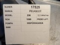 f363f7bb67fc6f10b57a5ed2d0b74294