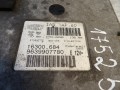 e587805f4838ad72dd44ee77c23243e9
