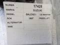 d6fec8e0ceeb3ff362da7f818e61cb52
