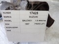 756eb072aa868188ff42ee8443ced3df
