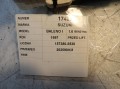 7aeec4bc34cafbeced94c6b67f0a0429