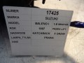 bcee6ff199254fc2cf85df9bff76118b