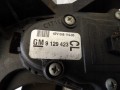 73b2a7d1947f911c15ba3db7bf507345