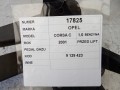f6a1c5bbcc807bf1340fcc3cc4fe1943