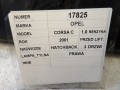 31ef7c54db997cae55cb6a062f576b3b