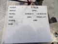 7656a8a1521d99397ee95f43cbf63414